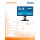 iiyama XUB2293HS-B5 - 1163371 - zdjęcie 10